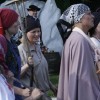 karneval_sevnica_2011_174.jpg