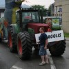 karneval_sevnica_2011_090.jpg