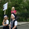 karneval_sevnica_2011_009.jpg