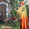 karneval_sevnica_2011_125.jpg