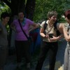9__pohod_po_krekovih_stezicah_053.jpg
