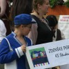 karneval_sevnica_2011_109.jpg