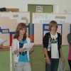 ucna_gaber_062_spomini_o_etov_resize.jpg