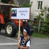 karneval_sevnica_2011_076.jpg