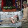 karneval_sevnica_2011_140.jpg