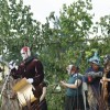karneval_sevnica_2011_208.jpg