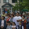 karneval_sevnica_2011_254.jpg