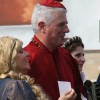 karneval_sevnica_2011_118.jpg