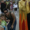 karneval_sevnica_2011_231.jpg