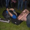 kamerad_weekend_049_1_.jpg