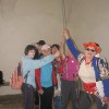 dobrac_026.jpg