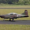pilatus.jpg