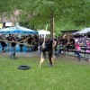 kamerad_weekend_042_1_.jpg