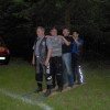 kamerad_weekend_045_1_.jpg