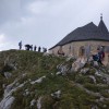 dobrac_011.jpg