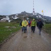 dobrac_014.jpg