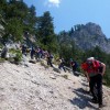 dobrac_007.jpg