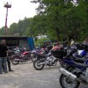 kamerad_weekend_038_1_.jpg