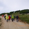 dobrac_015.jpg