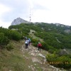dobrac_010.jpg