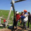 dobrac_018.jpg
