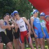 img_4249_000.jpg