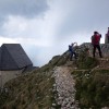 dobrac_012.jpg