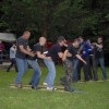 kamerad_weekend_047_1_.jpg
