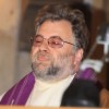 jo_e_v_pi_ece_sprejem_012.jpg