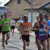 robert_radenci_2011.jpg