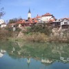 novo_mesto.jpg