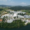 krka_zunanjost.jpg
