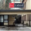 labod.jpg