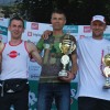robert_abs_zmaga_10km_radenci.jpg
