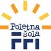 poletna_sola.jpg