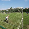 p5228796.jpg