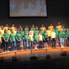 img_4716.jpg