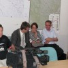 pogodba06.jpg