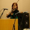 dsc07750_000.jpg