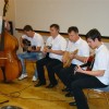 dsc07782_000.jpg