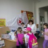 _igp7981.jpg