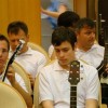 dsc07748_000.jpg