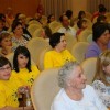 dsc07769_000.jpg