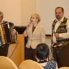 dsc07760_000.jpg