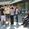 img_7392.jpg