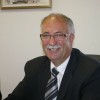 hudoklin_lm.jpg