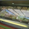 img_8621.jpg