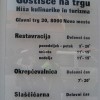 img_8610.jpg