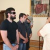 img_7647_000.jpg