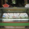 img_8623.jpg